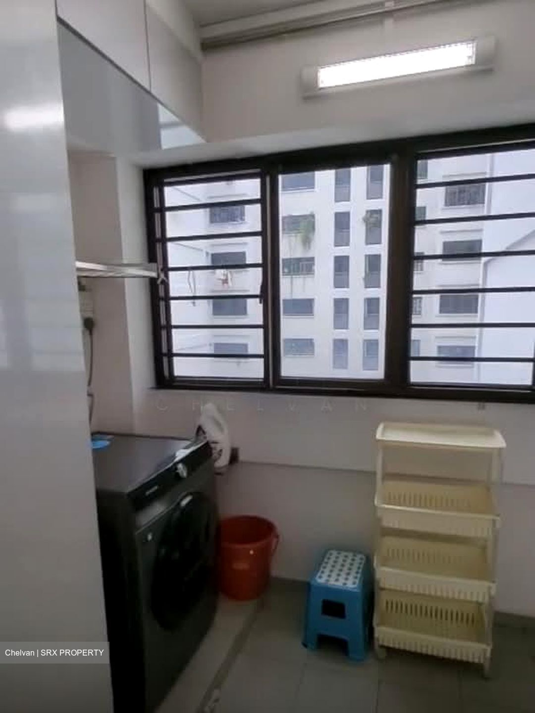 Blk 646 Jurong West Street 61 (Jurong West), HDB 5 Rooms #566580191